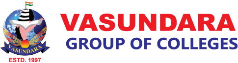 vasundaracolleges